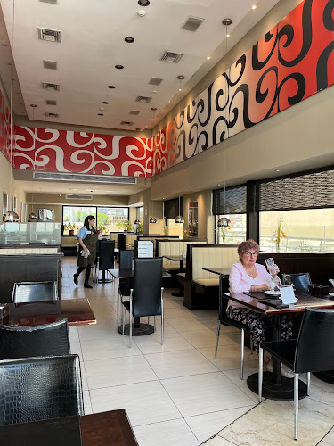 Comentarii opinii despre Blas