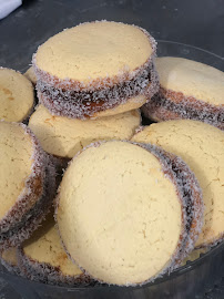 Panadería “El tío” - Gastronomía y hostelería