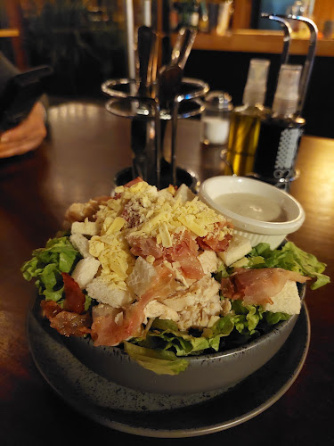 11300 Montevideo, Departamento de Montevideo