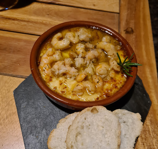 INTI Restopub - Gastronomía y hostelería