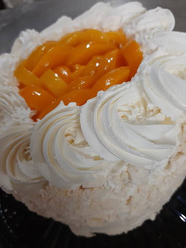 Ruta 8 Km121, 30000 Minas, Departamento de Lavalleja