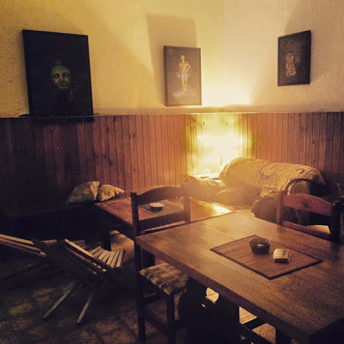 Marola's Pub - Gastronomía y hostelería