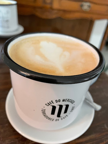 Carlos Quijano 1284, 11200 Montevideo, Departamento de Montevideo