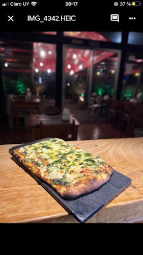 20001 La Barra, Departamento de Maldonado