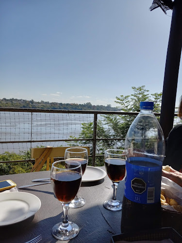 Opinii despre El Portón în Salto - Gastronomía y hostelería