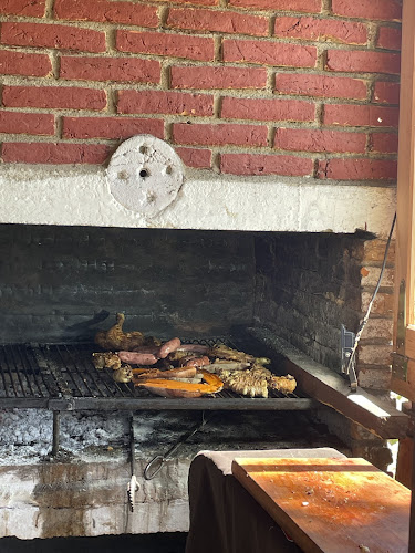 5 (Km. 85 A 94 1012, Brigadier Gral. Fructuoso Rivera y, 94000 Florida, Departamento de Florida