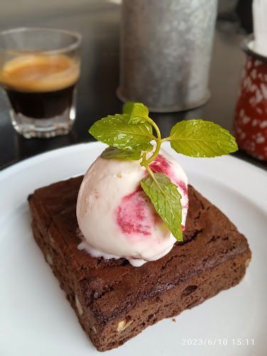 Opinii despre Misión Comedor în Montevideo - Gastronomía y hostelería