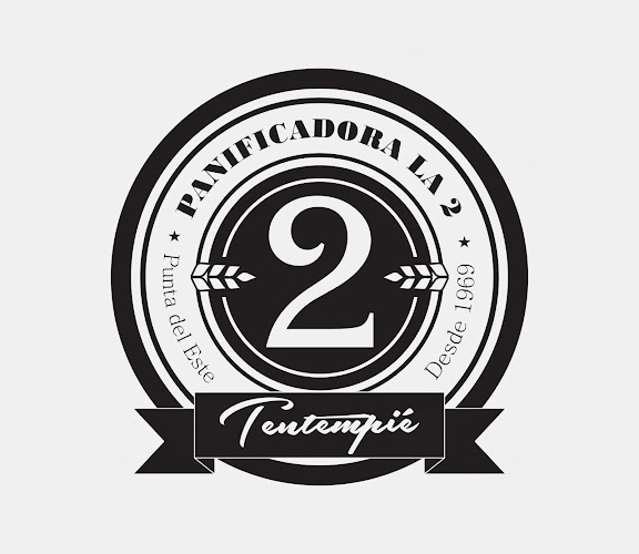 Opinii despre Panificadora la 2 în Punta del Este - Gastronomía y hostelería