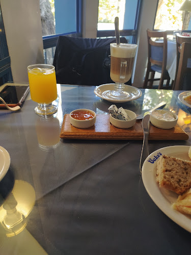 José Ellauri 1067, 11300 Montevideo, Departamento de Montevideo