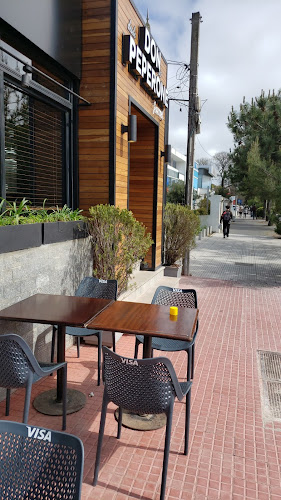 Comentarii opinii despre Don Peperone Arocena