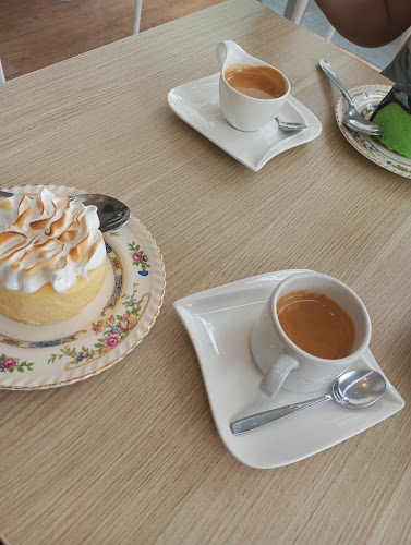 Gelateria Arlecchino - Gastronomía y hostelería