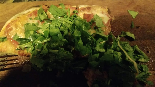 Ventura Alegre 1063, 20000 Maldonado, Departamento de Maldonado