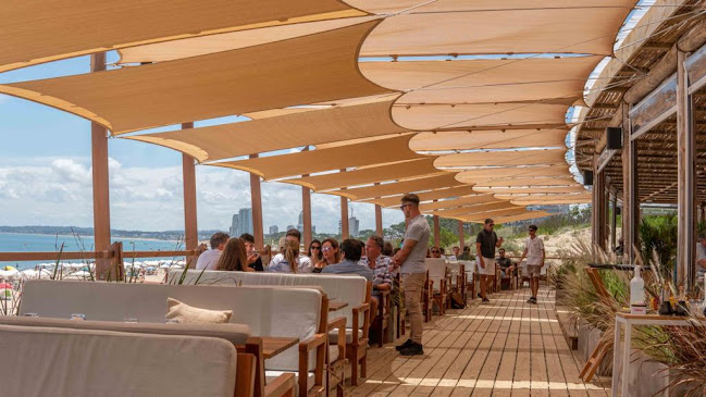 Posto 5 - Gastronomía y hostelería