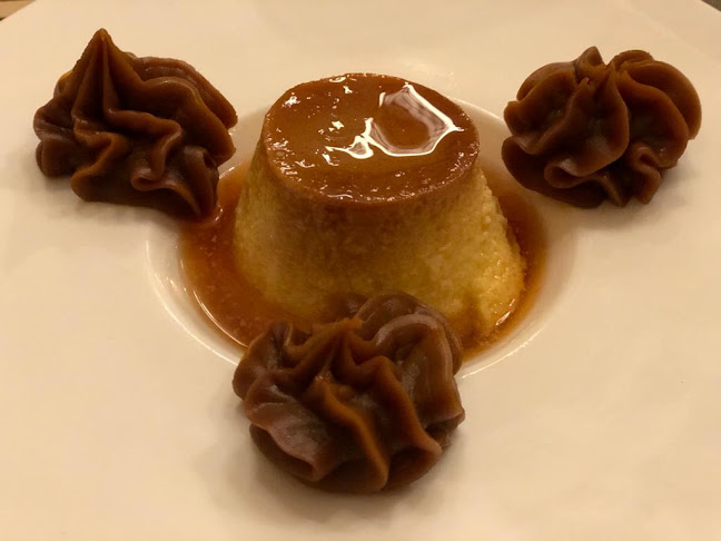 Florida 898 Café Bistró