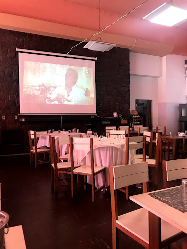 Gral. Flores 404, 70000 Col. del Sacramento, Departamento de Colonia