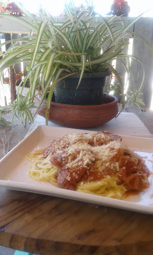 Comentarii opinii despre EL MAESTRO-Pizzeria/Chiveteria