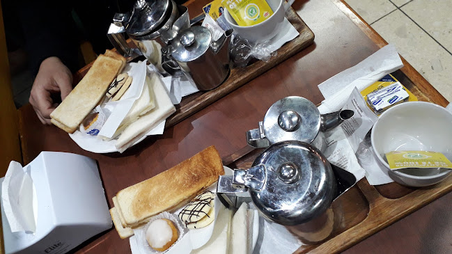 Treinta y Tres 618, 30000 Minas, Departamento de Lavalleja