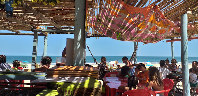 Comentarii opinii despre La serana