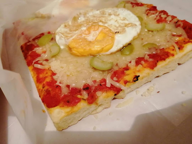 Panadería y Rotisería ELIM - Gastronomía y hostelería