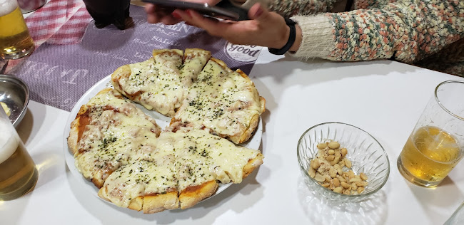 4QPH+8H3, 11900 Montevideo, Departamento de Montevideo