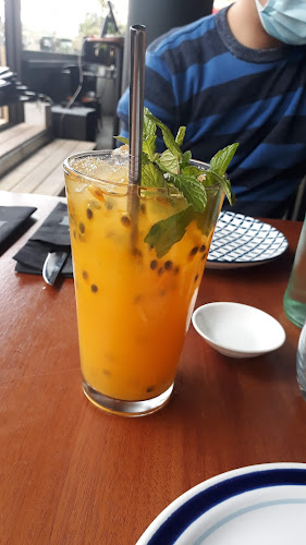 Casa Magnum - Montevideo