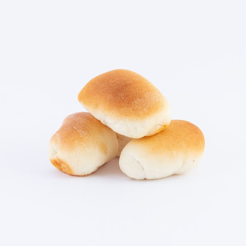 Panificadora Guichon