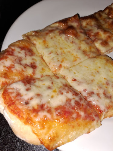 Opinii despre El Poligrillo în Maldonado - Gastronomía y hostelería