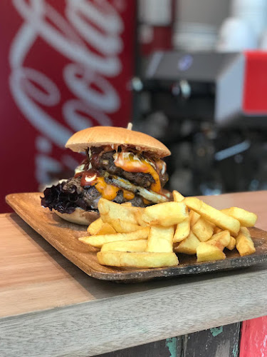 11800 Montevideo, Departamento de Montevideo