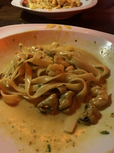 Comentarii opinii despre Muelle 3