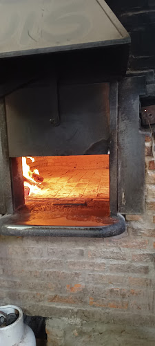 Pizza Luis - Paysandú