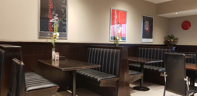 Blas - Gastronomía y hostelería