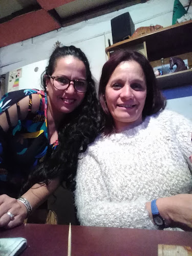 Opinii despre montevideo în 18 de Mayo - Gastronomía y hostelería