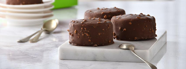 Jefa grido las piedras