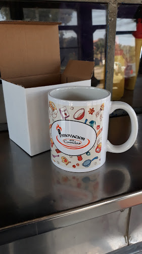 Opinii despre Lo de Martha în Ciudad de la Costa - Gastronomía y hostelería