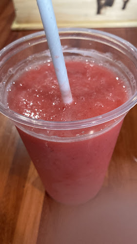 El Trópico - Gastronomía y hostelería