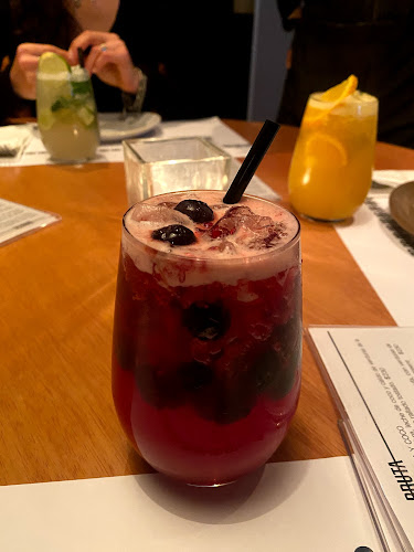 Luis de la Torre 818, 11300 Montevideo, Departamento de Montevideo