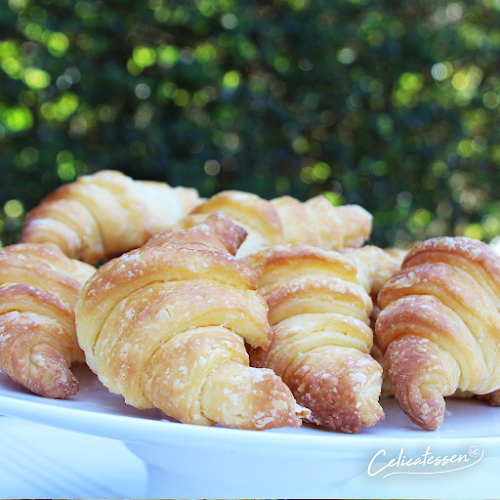 Sta Mónica 2533, 11500 Montevideo, Departamento de Montevideo