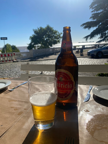 Reina Café-Bar - Gastronomía y hostelería