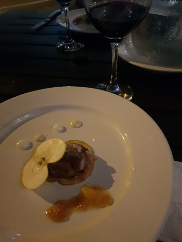 Libertad 2601, Eufemio Masculino Esquina, 11300 Montevideo, Departamento de Montevideo