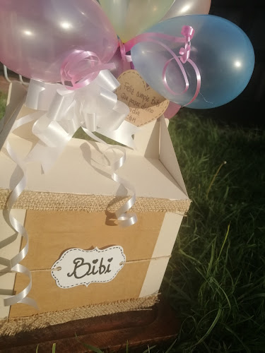 Av. Ramón Anador 3702-3748, 11600 Montevideo, Departamento de Montevideo