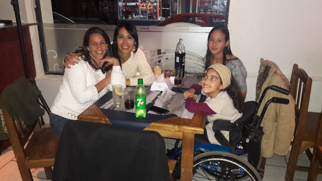 18 de Julio 1459, 65000 Fray Bentos, Departamento de Río Negro