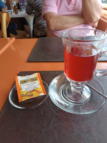 Opinii despre Kraken în Piriápolis - Gastronomía y hostelería