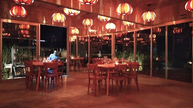 Opinii despre Gargola José Ignacio în Maldonado - Gastronomía y hostelería