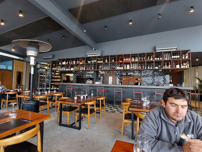 Ruta 3-General Jose Artigas, 85000 Trinidad, Departamento de Flores