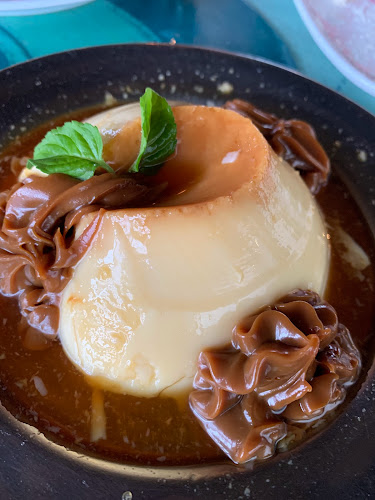 Puertito Don Anselmo