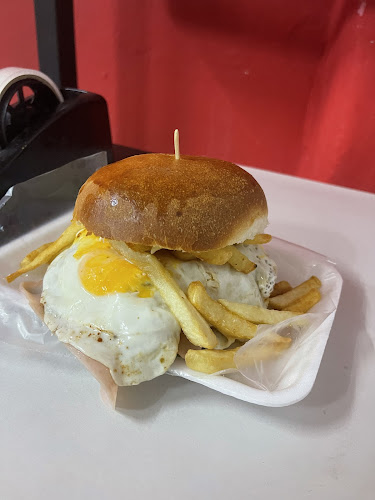 Jose Pedro Varela, 75100 Dolores, Departamento de Soriano