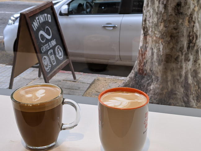 11100 Montevideo, Departamento de Montevideo