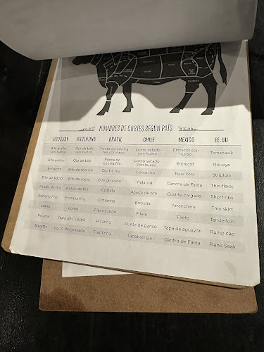 Comentarii opinii despre Santa Leoncia bar & grill