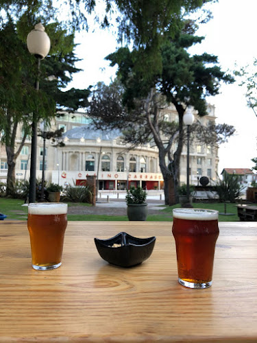 Carlos Federico Saez 6697, 11500 Montevideo, Departamento de Montevideo