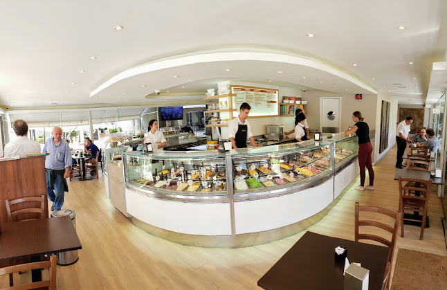 Pecas Punta del Este